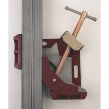 Presse d'angle pour metal